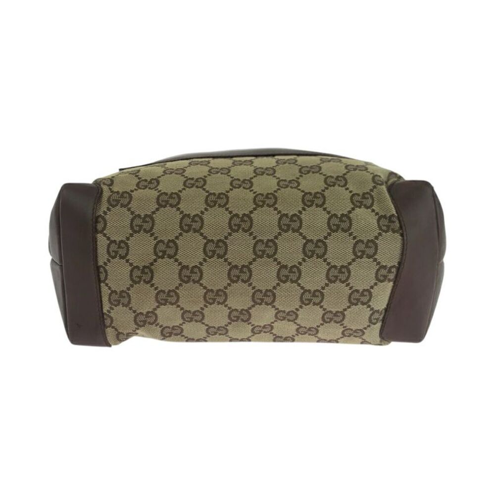 Gucci GG Canvas 2way bag - Picture 2 of 10